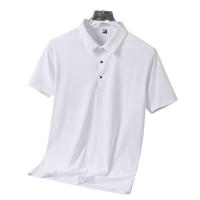 cms/erpbt/backend/web/uploads/erp/collection/images/Men Clothes/QIWENXIN/EN528668/img_b/EN528668_img_b_5
